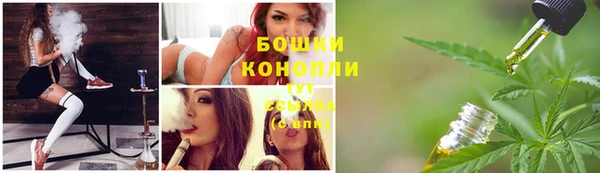 первитин Коряжма