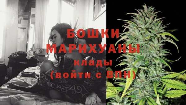 jwh Кодинск
