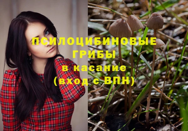 кокаин VHQ Козловка