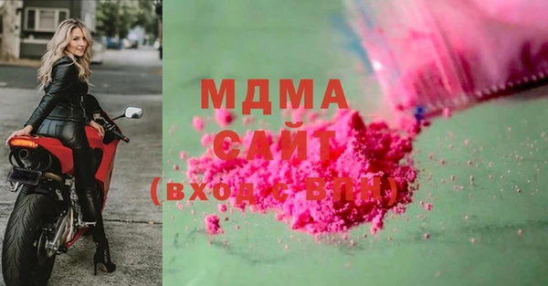 крисы Козельск