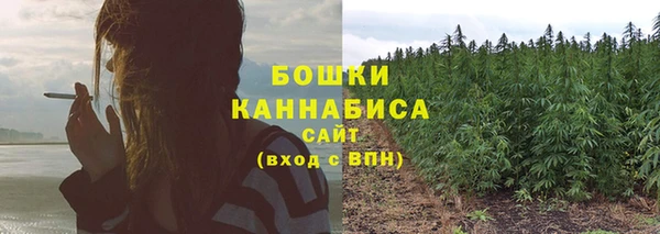 jwh Кодинск