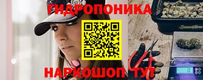 spice Балахна