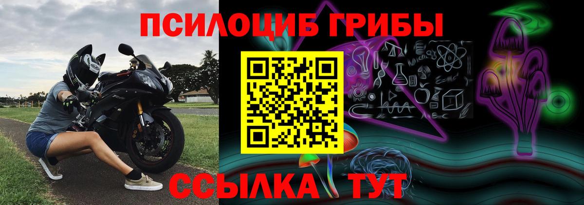 Галлюциногенные грибы мухоморы Верхний Уфалей