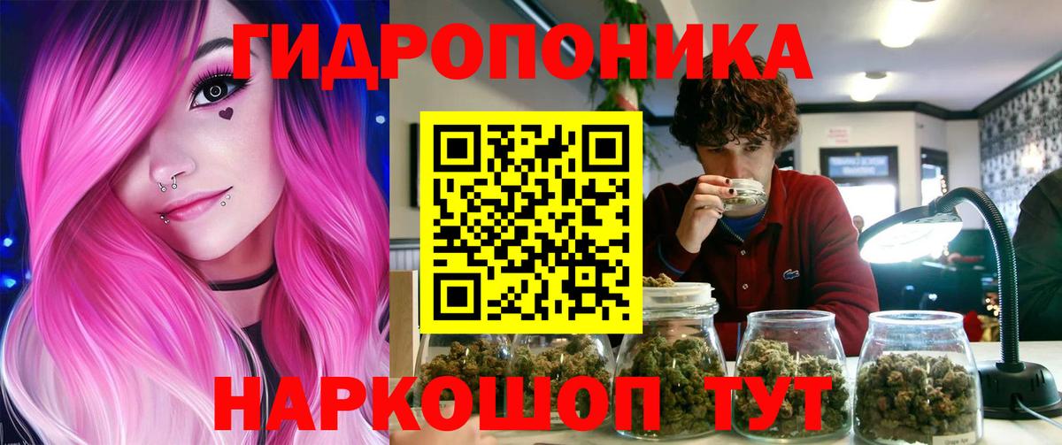 Каннабис Bruce Banner Верхний Уфалей